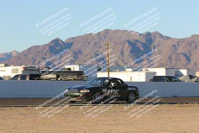 media/Nov-12-2022-Nasa (Sat) [[1029d3ebff]]/Race Group B/Race 1 (Set 3)/